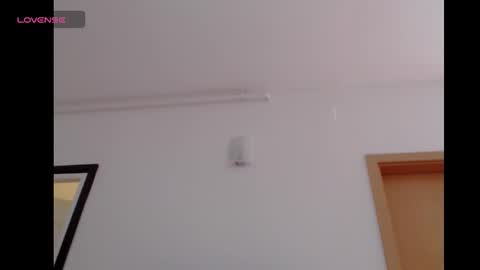 Missy online show from 10/25/25, 07:27