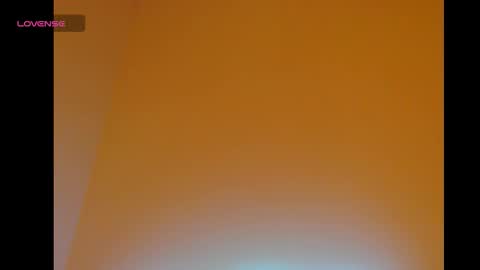 Missy online show from 10/27/25, 04:16