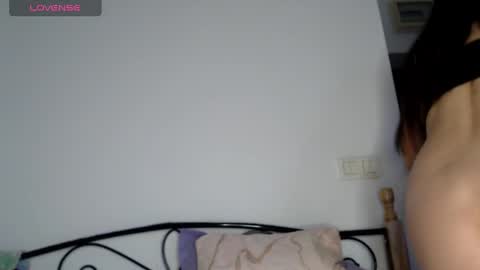 Missy online show from 11/15/25, 05:38