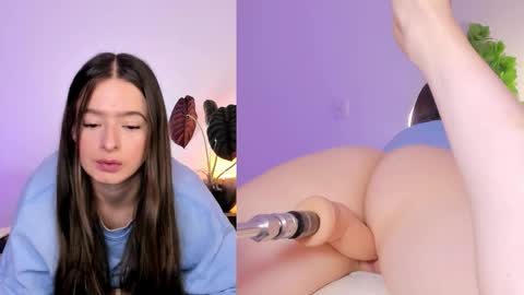 Snapshot of alycee_syn chatting on 09/08/25, 02:38 alycee_syn online show from 09/08/25, 02:38