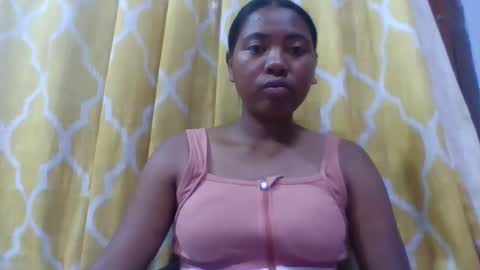 Snapshot of alydiah816442 chatting on 04/11/26, 05:45 alydiah816442 online show from 04/11/26, 05:45