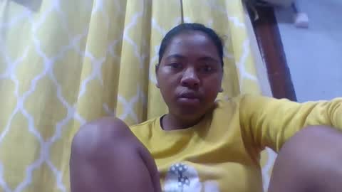 Snapshot of alydiah816442 chatting on 04/12/26, 02:38 alydiah816442 online show from 04/12/26, 02:38