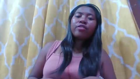 Snapshot of alydiah816442 chatting on 04/12/26, 02:44 alydiah816442 online show from 04/12/26, 02:44