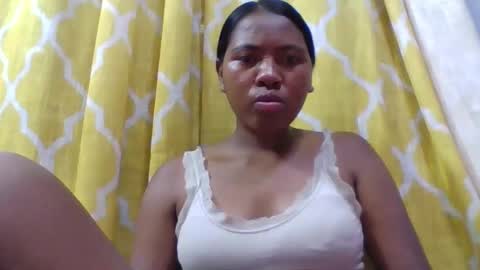 Snapshot of alydiah816442 chatting on 04/15/26, 06:48 alydiah816442 online show from 04/15/26, 06:48