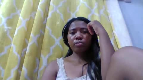 Snapshot of alydiah816442 chatting on 04/16/26, 05:36 alydiah816442 online show from 04/16/26, 05:36