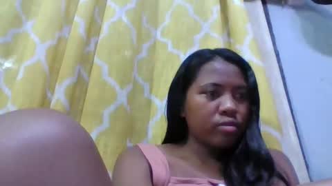 Snapshot of alydiah816442 chatting on 04/20/26, 07:26 alydiah816442 online show from 04/20/26, 07:26