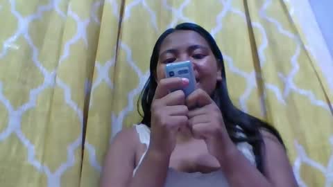 Snapshot of alydiah816442 chatting on 04/28/26, 02:38 alydiah816442 online show from 04/28/26, 02:38