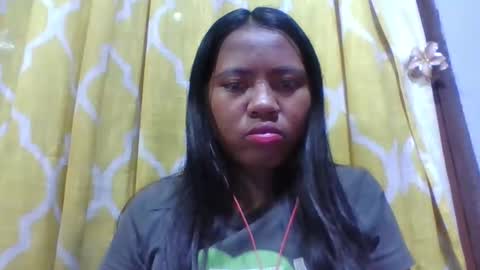 Snapshot of alydiah816442 chatting on 05/07/26, 04:07 alydiah816442 online show from 05/07/26, 04:07