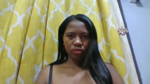 Snapshot of alydiah816442 chatting on 05/09/26, 02:28 alydiah816442 online show from 05/09/26, 02:28