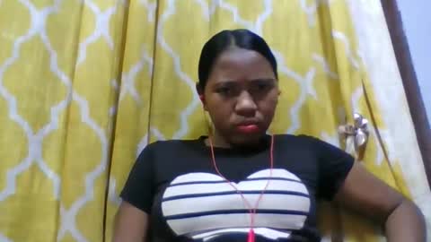 Snapshot of alydiah816442 chatting on 05/15/26, 08:32 alydiah816442 online show from 05/15/26, 08:32