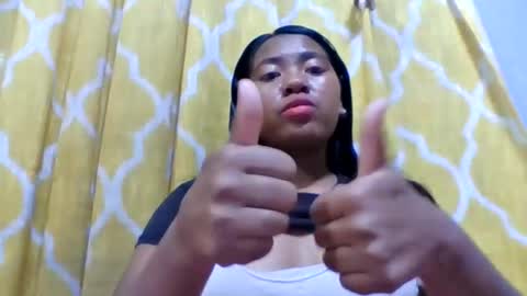 Snapshot of alydiah816442 chatting on 06/03/26, 02:58 alydiah816442 online show from 06/03/26, 02:58