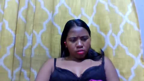 Snapshot of alydiah816442 chatting on 06/08/26, 03:23 alydiah816442 online show from 06/08/26, 03:23