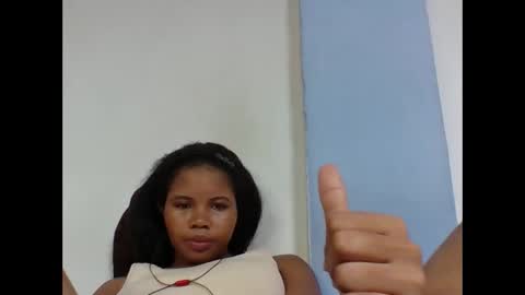 Snapshot of alydie7 chatting on 05/29/26, 06:50 alydie7 online show from 05/29/26, 06:50