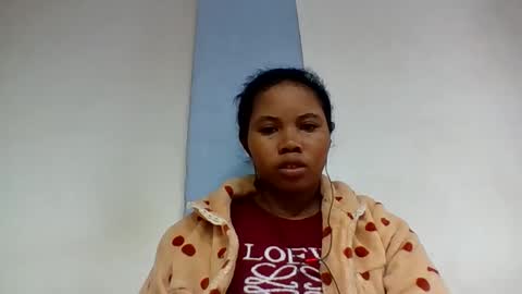 Snapshot of alydie7 chatting on 06/07/26, 04:22 alydie7 online show from 06/07/26, 04:22