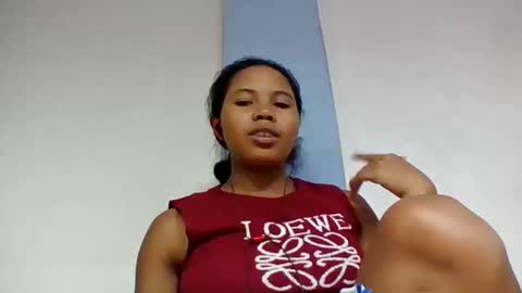 Snapshot of alydie7 chatting on 06/08/26, 04:18 alydie7 online show from 06/08/26, 04:18