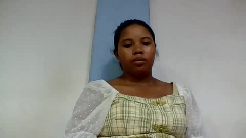 Snapshot of alydie7 chatting on 06/13/26, 06:22 alydie7 online show from 06/13/26, 06:22