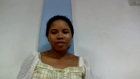 alydie7 online show from 06/13/26, 06:28
