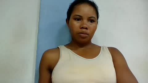 alydie7 online show from 06/16/26, 08:39