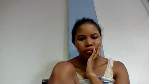 alydie7 online show from 06/18/26, 04:46