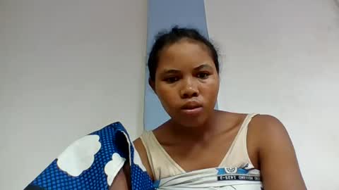 alydie7 online show from 06/18/26, 11:47