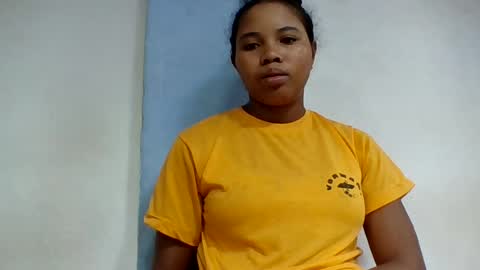 alydie7 online show from 06/19/26, 06:07