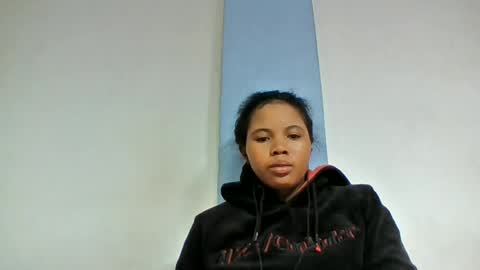 alydie7 online show from 06/20/26, 02:31