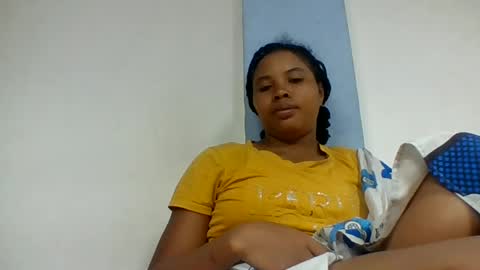 alydie7 online show from 06/30/26, 05:41
