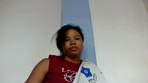 alydie7 online show from 07/01/26, 05:53