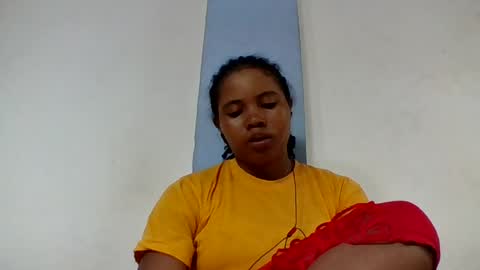 alydie7 online show from 07/06/26, 03:47
