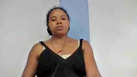 alydie7 online show from 07/08/26, 10:20