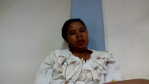 alydie7 online show from 07/10/26, 06:39