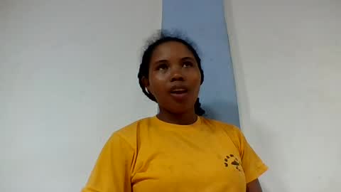 alydie7 online show from 07/11/26, 04:43
