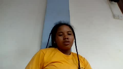 alydie7 online show from 07/12/26, 04:53