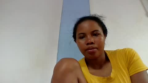 alydie7 online show from 07/18/26, 04:00