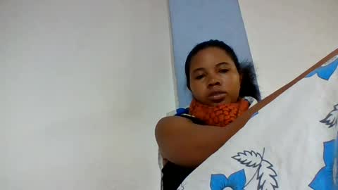 alydie7 online show from 07/19/26, 04:05