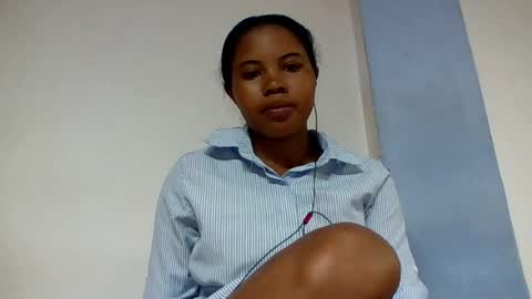 alydie7 online show from 07/21/26, 04:04