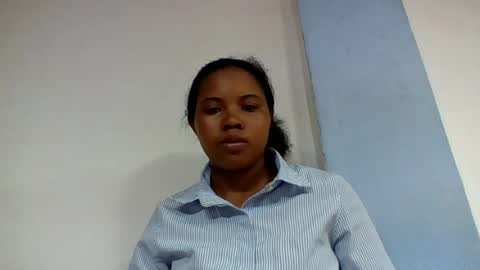 alydie7 online show from 07/21/26, 04:09
