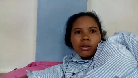 alydie7 online show from 07/22/26, 04:21