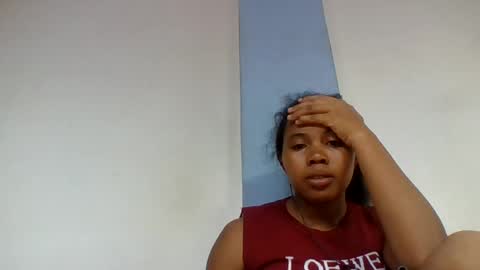 alydie7 online show from 07/24/26, 07:01