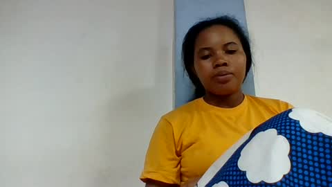 alydie7 online show from 07/26/26, 05:20