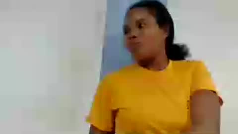 alydie7 online show from 07/27/26, 05:31