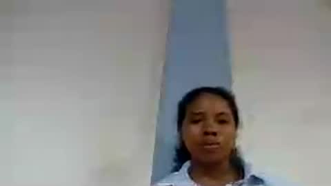 alydie7 online show from 07/28/26, 02:57