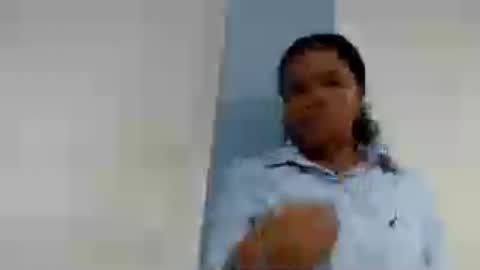 alydie7 online show from 07/28/26, 03:21