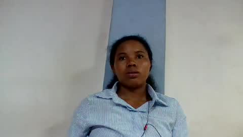alydie7 online show from 07/28/26, 04:39
