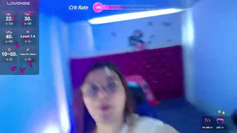 Snapshot of alyninxxx_m chatting on 03/12/25, 03:51 alyninxxx_m online show from 03/12/25, 03:51
