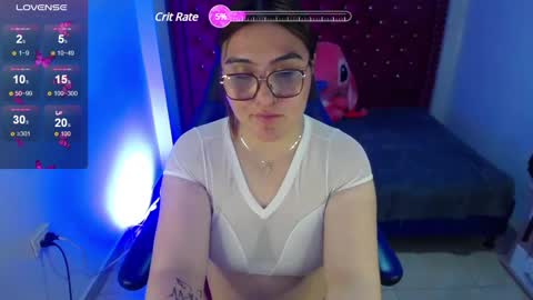 Snapshot of alyninxxx_m chatting on 03/12/25, 06:55 alyninxxx_m online show from 03/12/25, 06:55