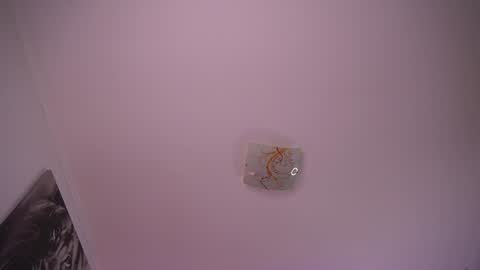 Alyona online show from 12/22/24, 11:52