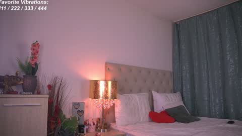 Alyona online show from 01/22/25, 11:32