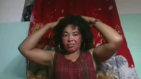 alypierette online show from 12/02/25, 03:12