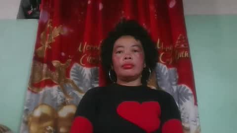 alypierette online show from 12/04/25, 03:49